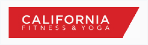 Thuê xe Cần Thơ - Chuyên nghiệp & Uy tín | Mekongtours