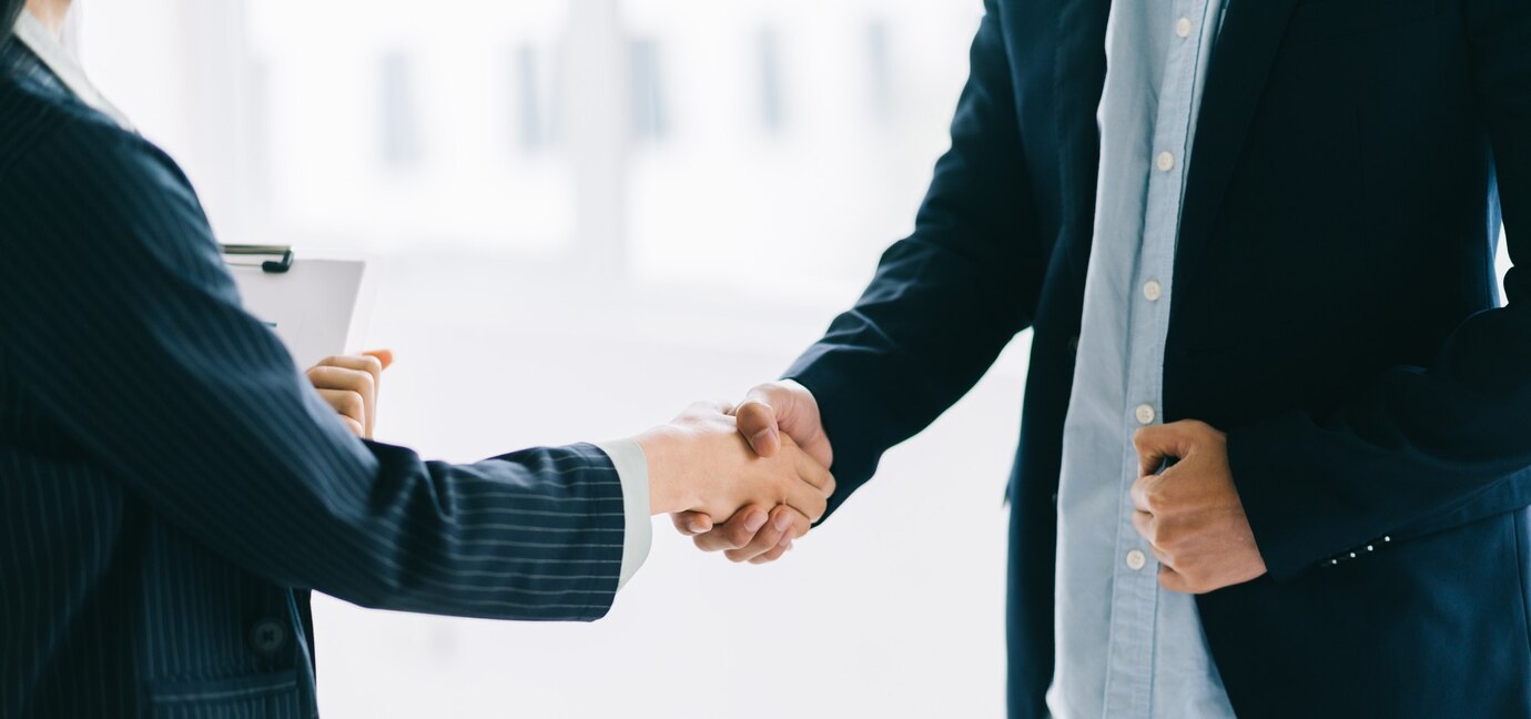 Chuyên Nghiệp - Nhanh Chóng