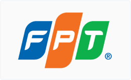 Thuê xe Cần Thơ - Chuyên nghiệp & Uy tín | Mekongtours