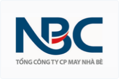 Thuê xe Cần Thơ - Chuyên nghiệp & Uy tín | Mekongtours