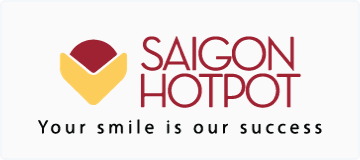 Thuê xe Cần Thơ - Chuyên nghiệp & Uy tín | Mekongtours