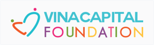 Thuê xe Cần Thơ - Chuyên nghiệp & Uy tín | Mekongtours