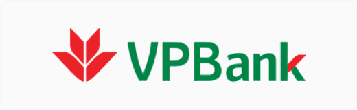 Thuê xe Cần Thơ - Chuyên nghiệp & Uy tín | Mekongtours