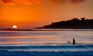 Biển Khai Long - Cà Mau Biển Khai Long - Cà Mau