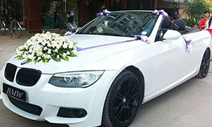 BMW cho thuê BMW cho thuê