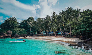 Đảo Phú Quốc - Kiên Giang Đảo Phú Quốc - Kiên Giang