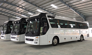 Dịch vụ cho thuê xe Cần Thơ giá rẻ Dịch vụ cho thuê xe Cần Thơ giá rẻ