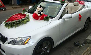 xe Lexus cho thuê xe Lexus cho thuê