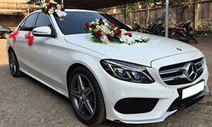 xe Mecedes Benz cho thuê xe Mecedes Benz cho thuê