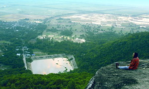 Thất Sơn An Giang Thất Sơn An Giang