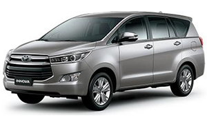 Toyota Innova cho thuê tại Cần Thơ Toyota Innova cho thuê tại Cần Thơ