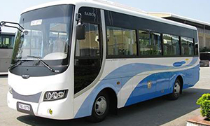 Samco Isuzu cho thuê xe ở Cần Thơ Samco Isuzu cho thuê xe ở Cần Thơ