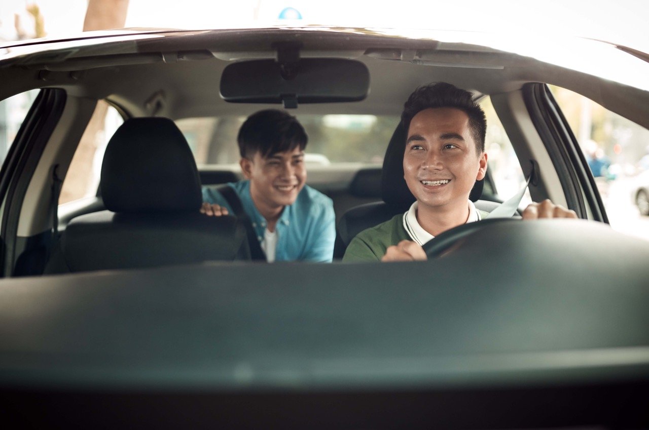 Đảm bảo an toàn