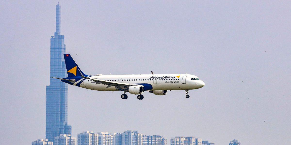 Du lịch Thái Lan càn chuẩn bị VÉ MÁY BAY/TÀU XE KHỨ HỒI Du lịch Thái Lan càn chuẩn bị VÉ MÁY BAY/TÀU XE KHỨ HỒI