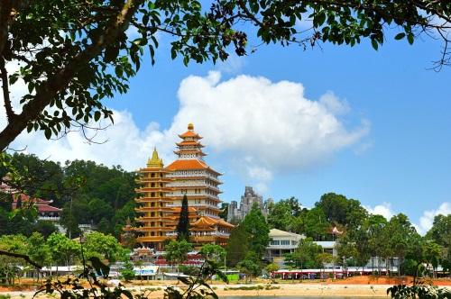 Thất sơn An Giang that son an giang