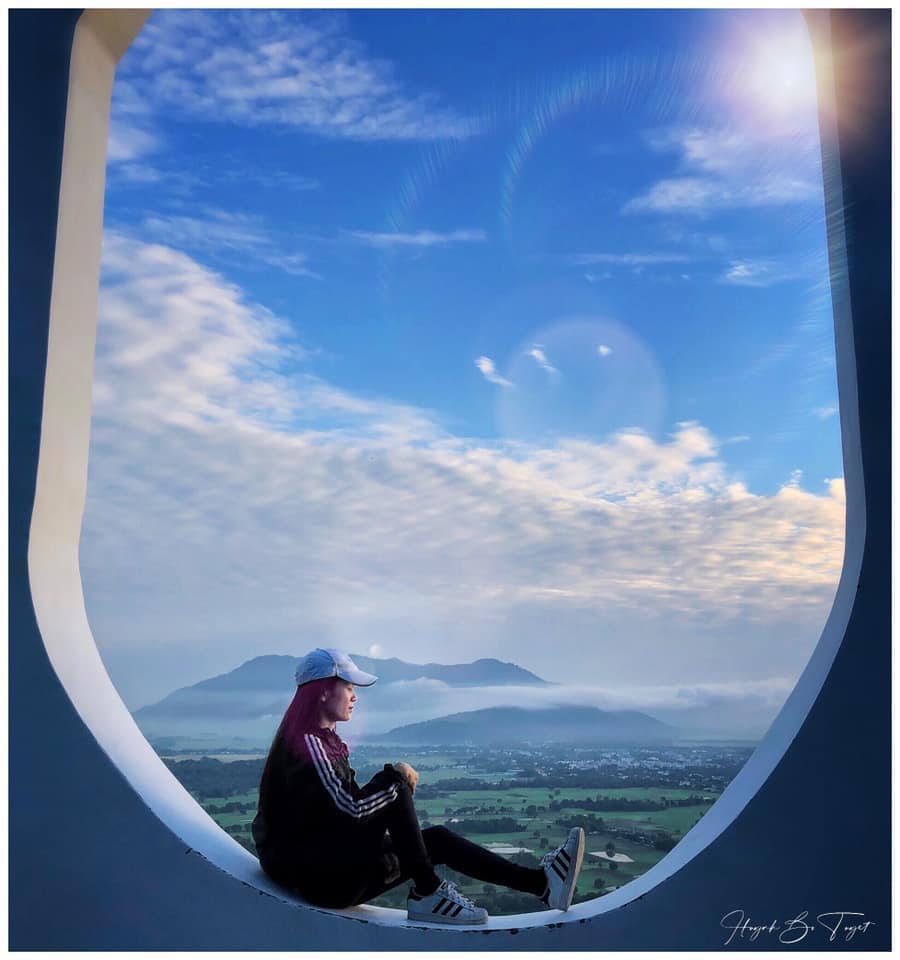 view chụp hình chữ O tại An Giang view chup hinh chu o tai an giang