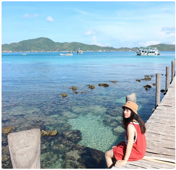 dao nam du kien giang