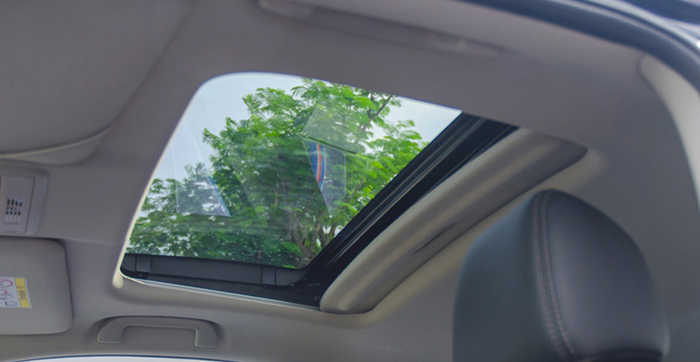 cua so troi moonroof cua so troi moonroof