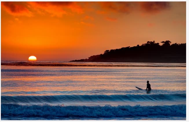 Biển Khai Long Cà Mau Biển Khai Long Cà Mau