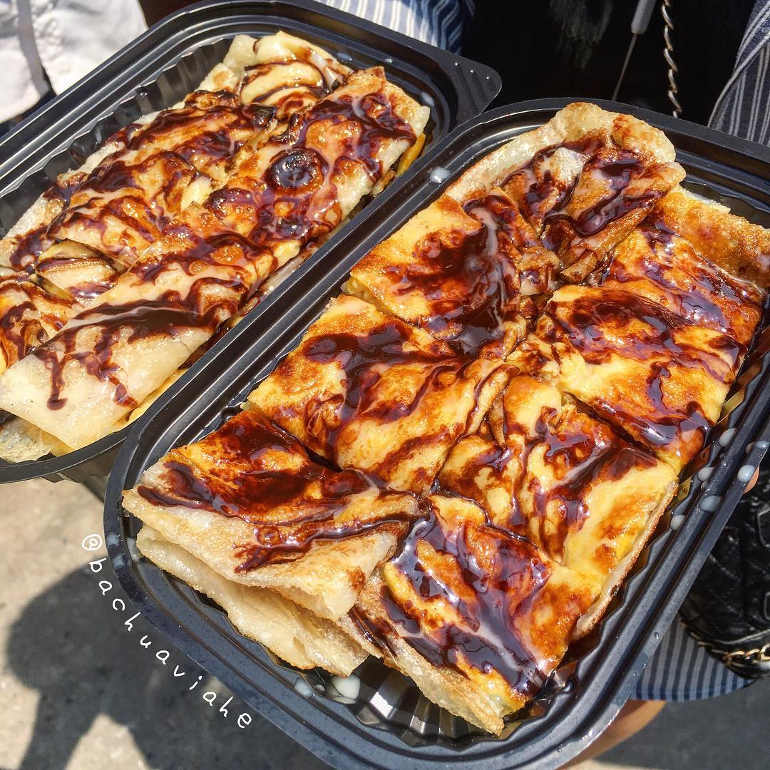 Chợ đêm Cần Thơ Chợ đêm Cần Thơ