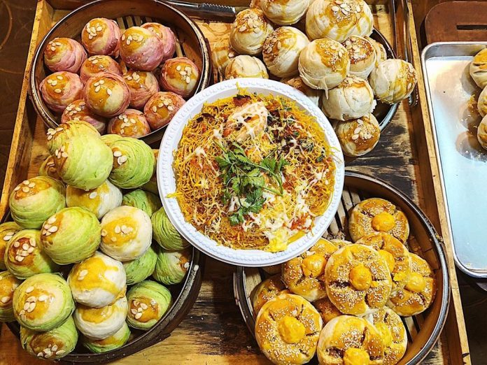 Chợ đêm Cần Thơ Chợ đêm Cần Thơ