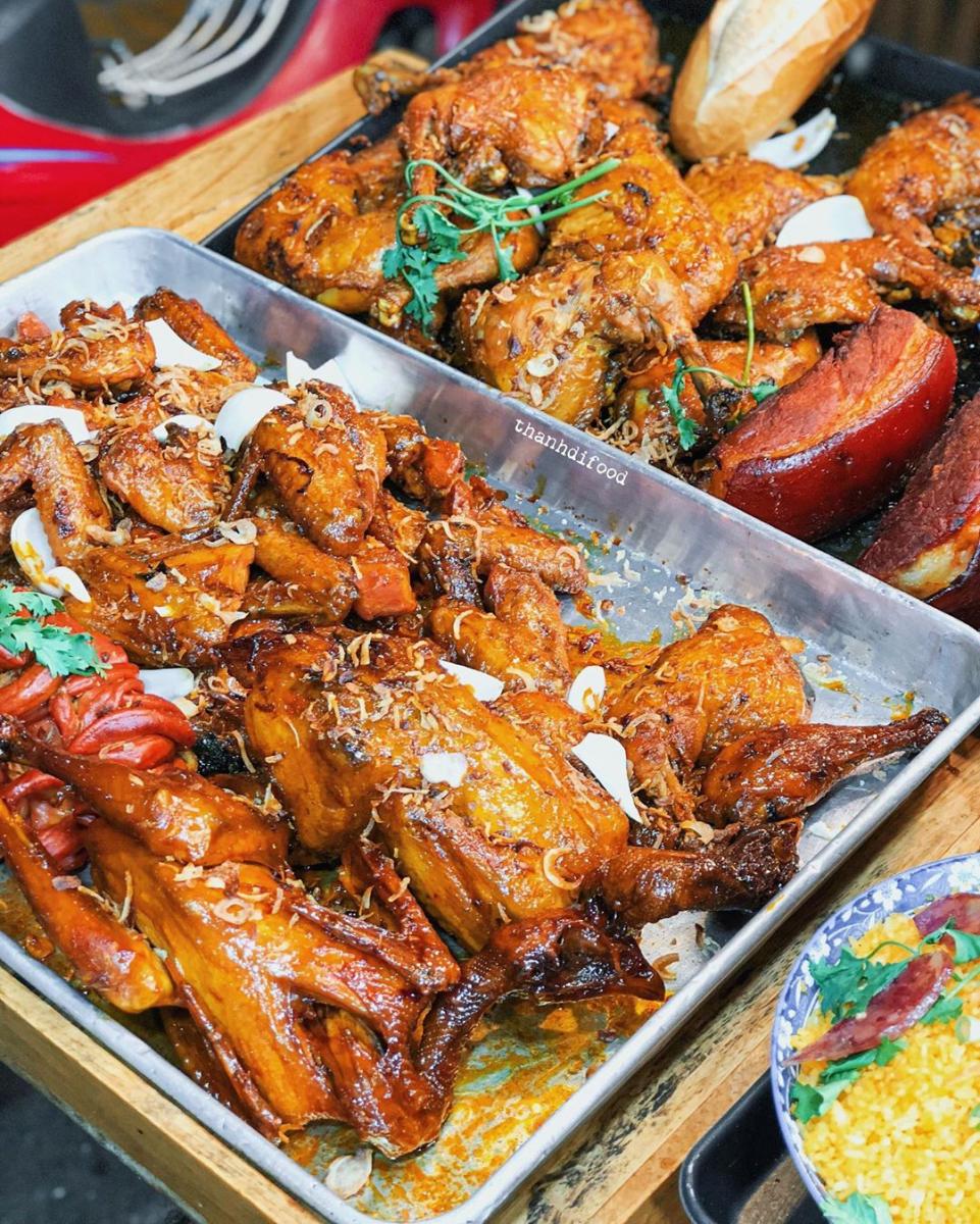 Chợ đêm Cần Thơ Chợ đêm Cần Thơ