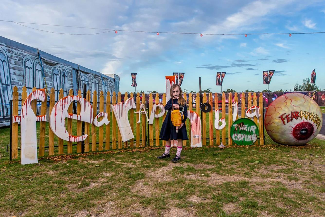 Lời khuyên khi du lịch Úc trải nghiệm Halloween Lời khuyên khi du lịch Úc trải nghiệm Halloween