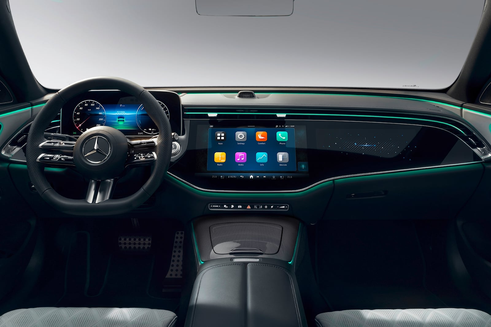 Google đánh giá mức độ nguy hiểm của các thiết bị thông minh