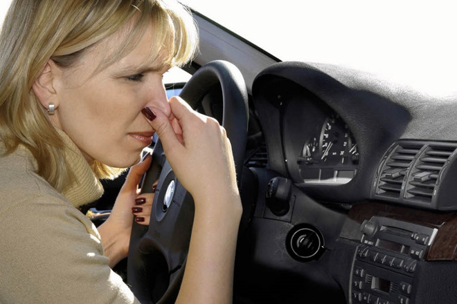 thoi quen de noi that o to luon sach se thoi quen de noi that o to luon sach se