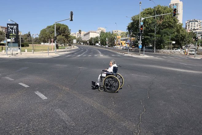 thoi-quen-lai-xe-co-the-gay-chet-nguoi-5 thoi-quen-lai-xe-co-the-gay-chet-nguoi-5