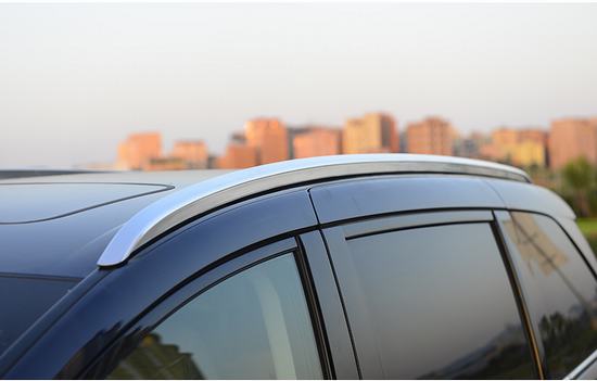 Thanh giá nóc Thanh giá nóc