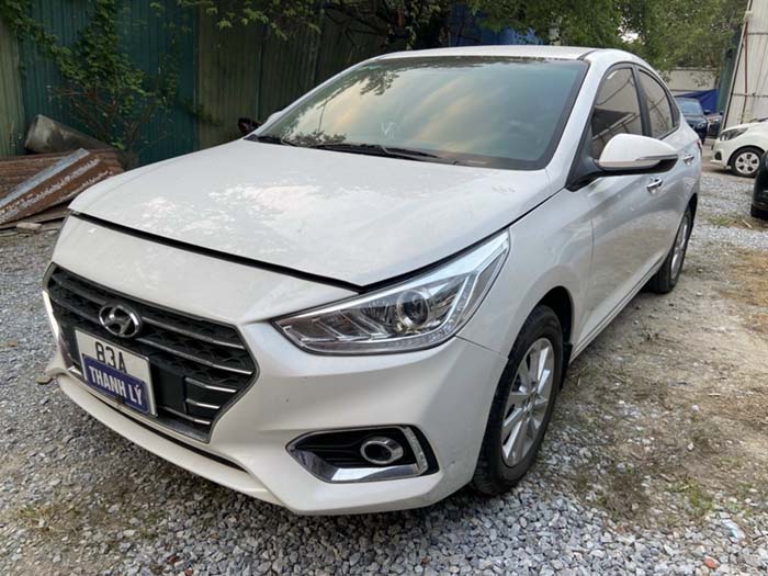 o to thanh ly o to thanh ly