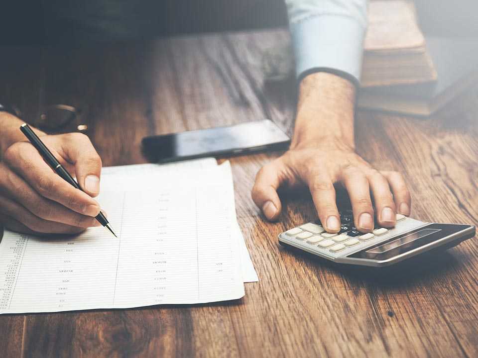 Quy chế chung rõ ràng cho việc thuê xe