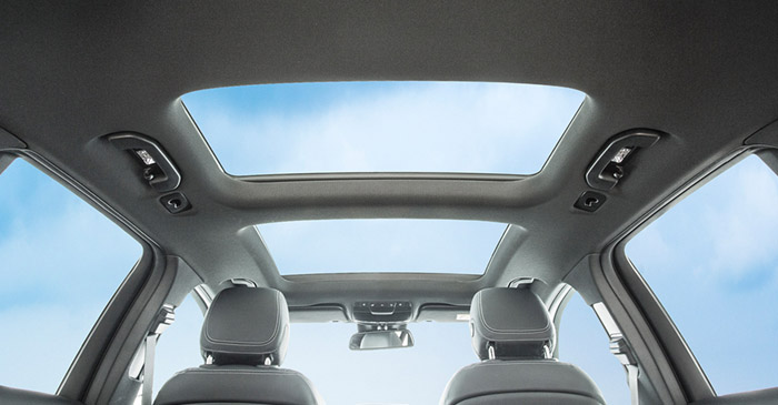 tac dung cua so troi tac dung cua so troi