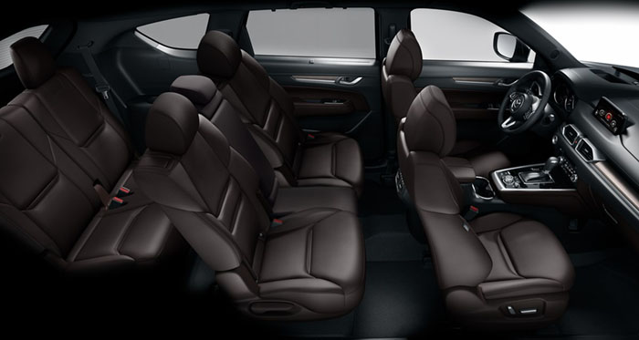 thue mazda cx8 7 cho can tho thue mazda cx8 7 cho can tho