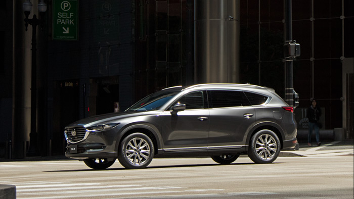 thue mazda cx8 can tho thue mazda cx8 can tho