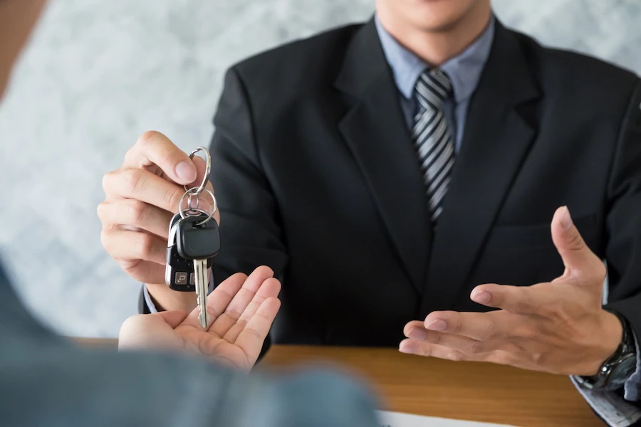 Những điều đặc biệt từ chúng tôi Những điều đặc biệt từ chúng tôi