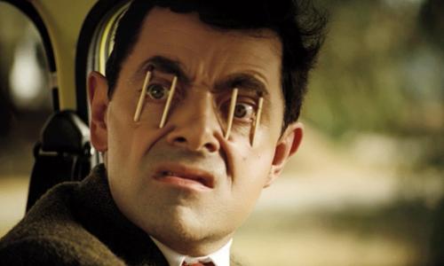 Bật mí những mẹo hay xua tan cơn buồn ngủ khi lái xe