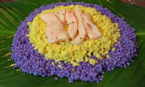 Bật mí những món ăn chưa ăn chưa về ở Cần Thơ