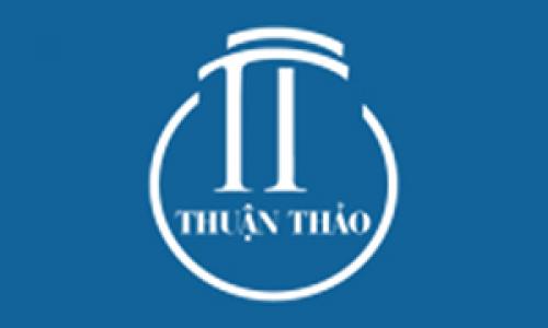 Dịch vụ cho thuê xe Cần Thơ giá rẻ