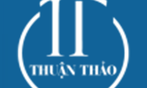 Giới thiệu | Thuê xe Cần Thơ Mekongtours