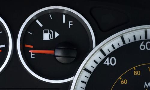 Một số chức năng trên ôtô mà nhiều tài xế sử dụng sai cách