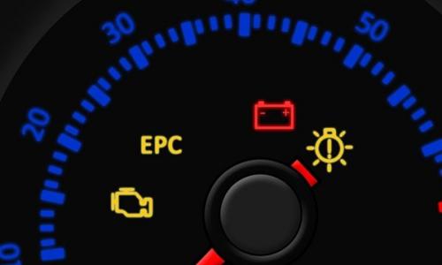 Những biểu hiện bất thường cảnh báo chủ xe phải tốn bộn tiền để sửa chữa xe