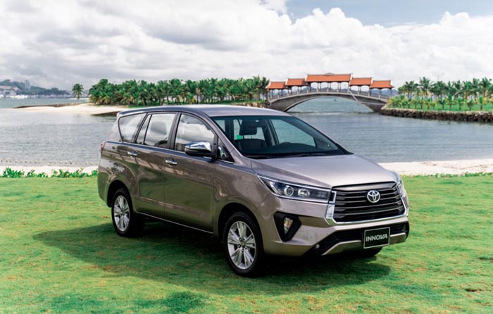 toyota innova can tho toyota innova can tho
