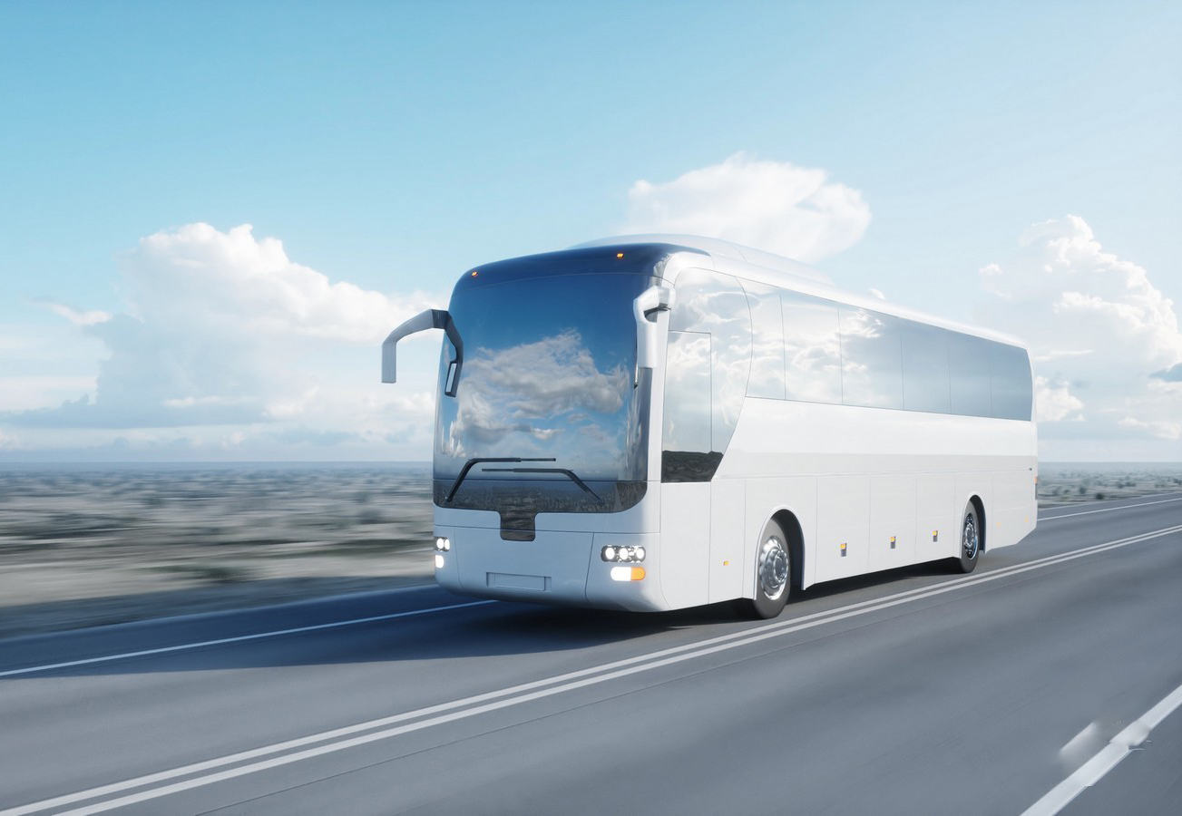 Dịch vụ cho thuê xe du lịch Cần Thơ là gì?