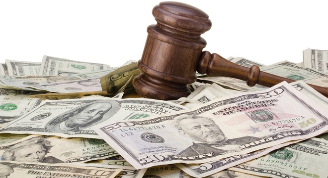 Mức phạt cho lỗi quá hạn đăng kiểm mới nhất 2023 Mức phạt cho lỗi quá hạn đăng kiểm mới nhất 2023